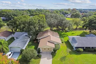 7710 Fairlawn Dr, Hudson, FL 34667 - Photo 44