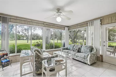 7710 Fairlawn Drive, Hudson, FL 34667 - Photo 32