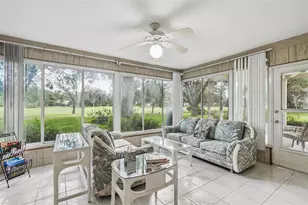 7710 Fairlawn Dr, Hudson, FL 34667 - Photo 32