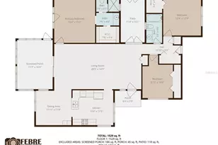 7710 Fairlawn Dr, Hudson, FL 34667 - Photo 56