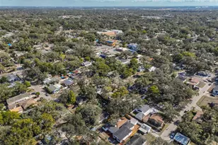 1303 E New Orleans Ave, Tampa, FL 33603 - Photo 56