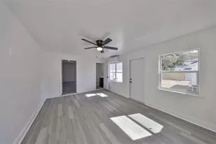 1303 E New Orleans Ave, Tampa, FL 33603 - Photo 34