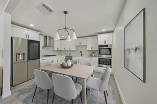 1303 E New Orleans Ave, Tampa, FL 33603 - Photo 20