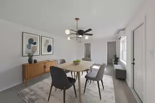 1303 E New Orleans Ave, Tampa, FL 33603 - Photo 36