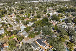 1303 E New Orleans Ave, Tampa, FL 33603 - Photo 58