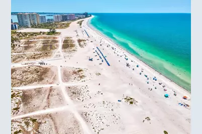 185 Brightwater Drive #5, Clearwater Beach, FL 33767 - Photo 60