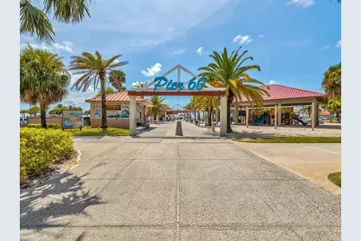 185 Brightwater Drive #5, Clearwater Beach, FL 33767 - Photo 50