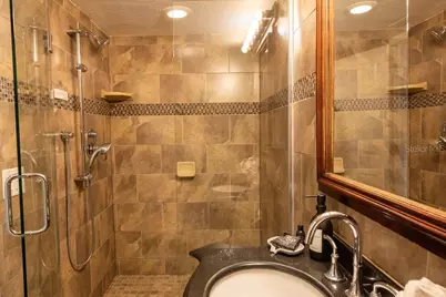 185 Brightwater Drive #5, Clearwater Beach, FL 33767 - Photo 12