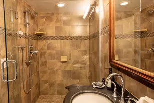 185 Brightwater Dr, Clearwater Beach, FL 33767 - Photo 12