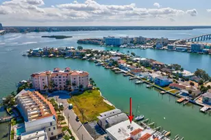 185 Brightwater Dr, Clearwater Beach, FL 33767 - Photo 44