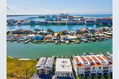 185 Brightwater Drive #5, Clearwater Beach, FL 33767 - Photo 48