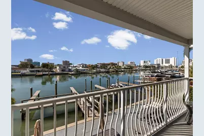 185 Brightwater Drive #5, Clearwater Beach, FL 33767 - Photo 4