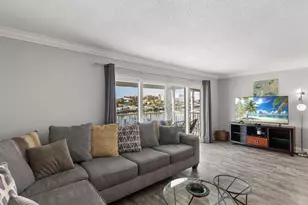 185 Brightwater Dr, Clearwater Beach, FL 33767 - Photo 14