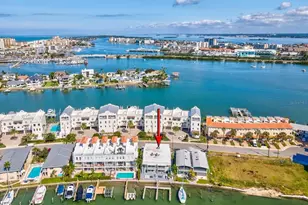 185 Brightwater Dr, Clearwater Beach, FL 33767 - Photo 40