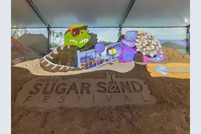 185 Brightwater Drive #5, Clearwater Beach, FL 33767 - Photo 54