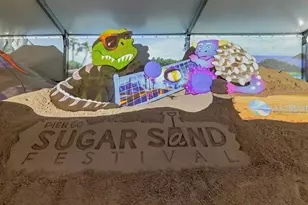 185 Brightwater Dr, Clearwater Beach, FL 33767 - Photo 54