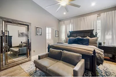 124 13th Avenue, Indian Rocks Beach, FL 33785 - Photo 14