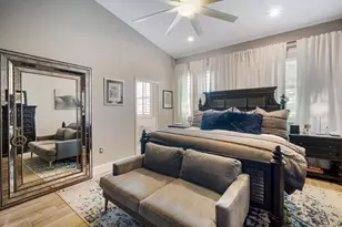 124 13th Ave, Indian Rocks Beach, FL 33785 - Photo 14