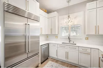 124 13th Avenue, Indian Rocks Beach, FL 33785 - Photo 12