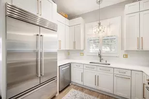 124 13th Ave, Indian Rocks Beach, FL 33785 - Photo 12