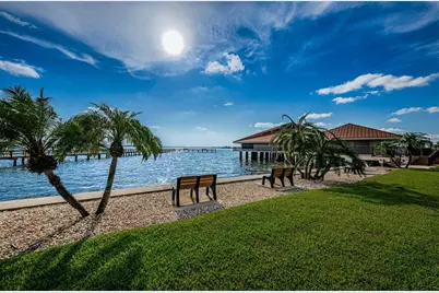 634 Edgewater Drive #447, Dunedin, FL 34698 - Photo 28
