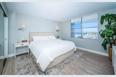 634 Edgewater Drive #447, Dunedin, FL 34698 - Photo 10