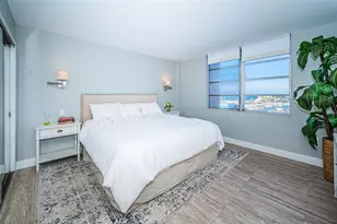 634 Edgewater Dr, Dunedin, FL 34698 - Photo 10