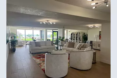 634 Edgewater Drive #447, Dunedin, FL 34698 - Photo 18