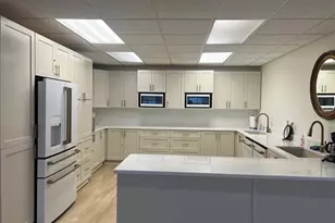 634 Edgewater Dr, Dunedin, FL 34698 - Photo 40