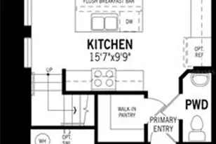 9164 Aurelia Ave, Parrish, FL 34219 - Photo 2