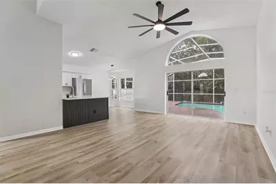 3032 Bloomsbury Drive, Kissimmee, FL 34747 - Photo 8