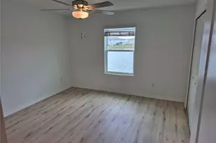 32140 Powderpuff Mimosa Dr, San Antonio, FL 33576 - Photo 12