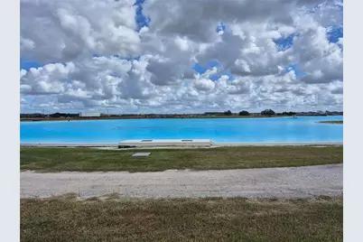 32140 Powderpuff Mimosa Drive, San Antonio, FL 33576 - Photo 20