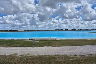 32140 Powderpuff Mimosa Dr, San Antonio, FL 33576 - Photo 20