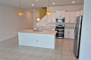 32140 Powderpuff Mimosa Dr, San Antonio, FL 33576 - Photo 4