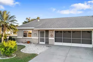 302 Stroll Ln, Sun City Center, FL 33573 - Photo 1