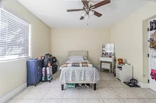 3482 Dow Ln, Spring Hill, FL 34609 - Photo 22