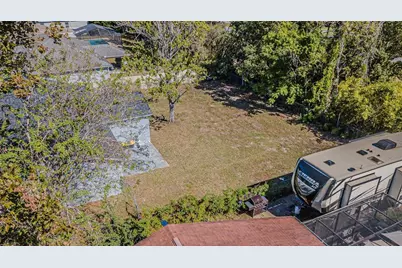 3482 Dow Lane, Spring Hill, FL 34609 - Photo 6