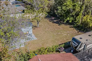 3482 Dow Ln, Spring Hill, FL 34609 - Photo 6