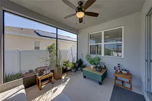 295 Lake Smart Cir, Winter Haven, FL 33881 - Photo 12