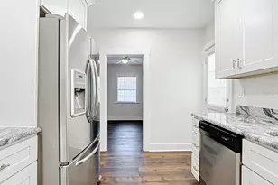 375 4th St NW, Largo, FL 33770 - Photo 24