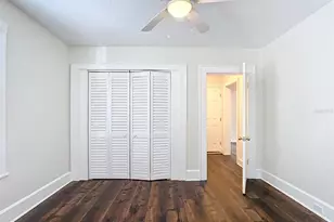 375 4th St NW, Largo, FL 33770 - Photo 30