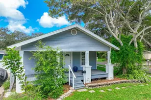 375 4th St NW, Largo, FL 33770 - Photo 40