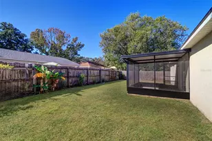 1915 Saginaw Ct, Oldsmar, FL 34677 - Photo 24