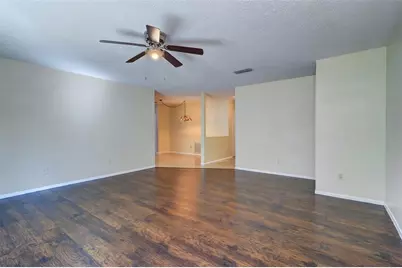 1915 Saginaw Court, Oldsmar, FL 34677 - Photo 6