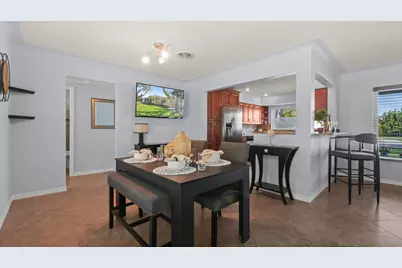 5836 18th Avenue S, Gulfport, FL 33707 - Photo 10