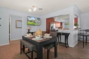 5836 18th Ave S, Gulfport, FL 33707 - Photo 10