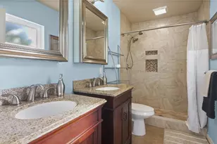 5836 18th Ave S, Gulfport, FL 33707 - Photo 16