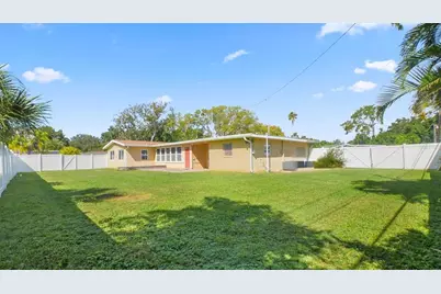5836 18th Avenue S, Gulfport, FL 33707 - Photo 26