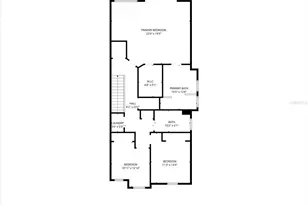 6222 Anhinga Pl, Tampa, FL 33615 - Photo 42